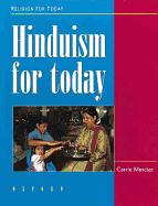Hinduism for today
