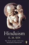 Hinduism.