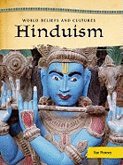 Hinduism