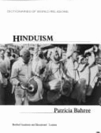 Hinduism