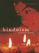 Hinduism - Young, Serinity
