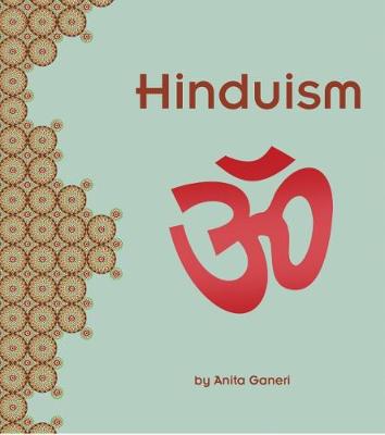 Hinduism - Ganeri, Anita