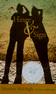 Hinge & Sign: Poems, 1968-1993