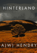 Hinterland