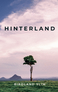 hinterland