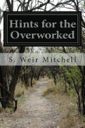 Hints for the Overworked