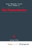 Hip biomechanics