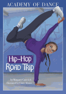 Hip-Hop Road Trip