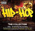 Hip Hop: The Collection [Rhino]