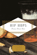 Hip Hops: Poems about Beer