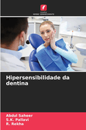 Hipersensibilidade da dentina