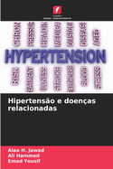 Hipertenso e doenas relacionadas