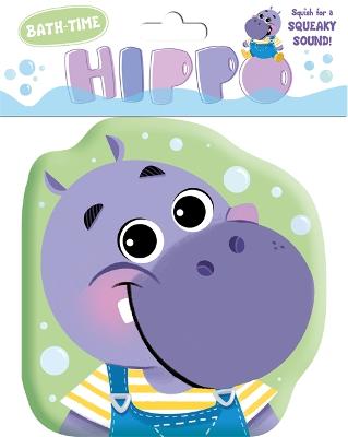 Hippo - Igloo Books Ltd