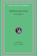 Hippocrates V1