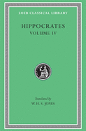 Hippocrates Volume IV