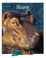 Hippos - Brust, Beth W