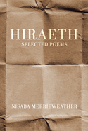 Hiraeth: Selected Poems