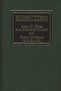 Hirsutism