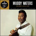 His Best: 1956 to 1964 - Muddy Waters