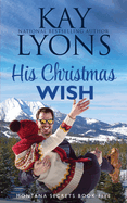 His Christmas Wish