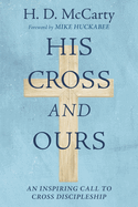 His Cross and Ours