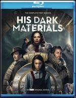 His Dark Materials: Season 01 - 