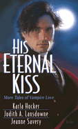 His Eternal Kiss