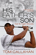 His Father's Son: Earl and Tiger Woods