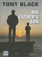 His Father's Son