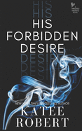 His Forbidden Desire