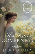 His Grace's Governess