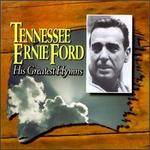 His Greatest Hymns