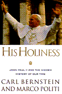 His Holiness