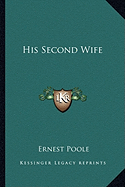 His Second Wife