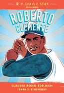Hispanic Star en espaol: Roberto Clemente
