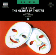 Hist of Theatre 4D