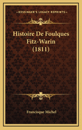 Histoire de Foulques Fitz-Warin (1811)