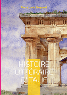 Histoire Litt?raire D'italie: Tome 1