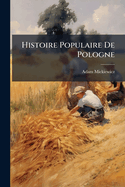 Histoire Populaire De Pologne