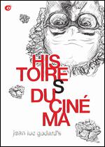 Histoire(s) du cinma - Jean-Luc Godard