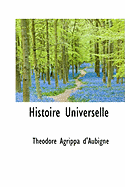 Histoire Universelle