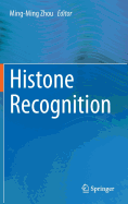 Histone Recognition