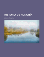 Historia de Hungria