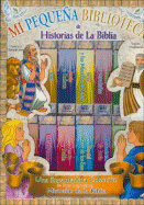 Historia De La Biblia