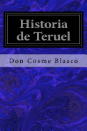 Historia de Teruel