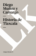 Historia de Tlaxcala