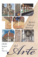 Historia del Arte: EBAU Regin de Murcia