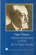 Historia econ?mica y social de la edad media