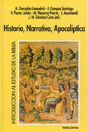 Historia, Narrativa, Apocaliptica