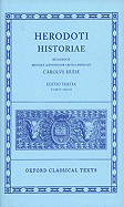 Historiae: Volume I: Books I-IV